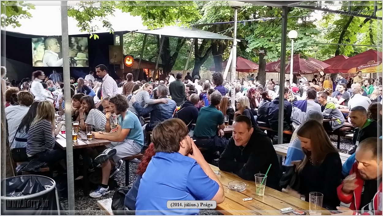 Mobilfoto_(2014.07.09.)Praga-0586.jpg