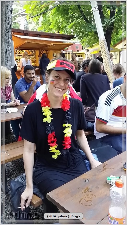 Mobilfoto_(2014.07.09.)Praga-0587.jpg