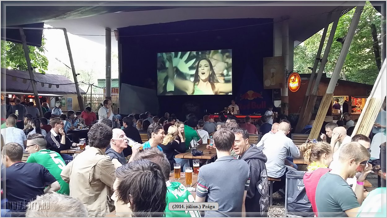 Mobilfoto_(2014.07.09.)Praga-0589.jpg
