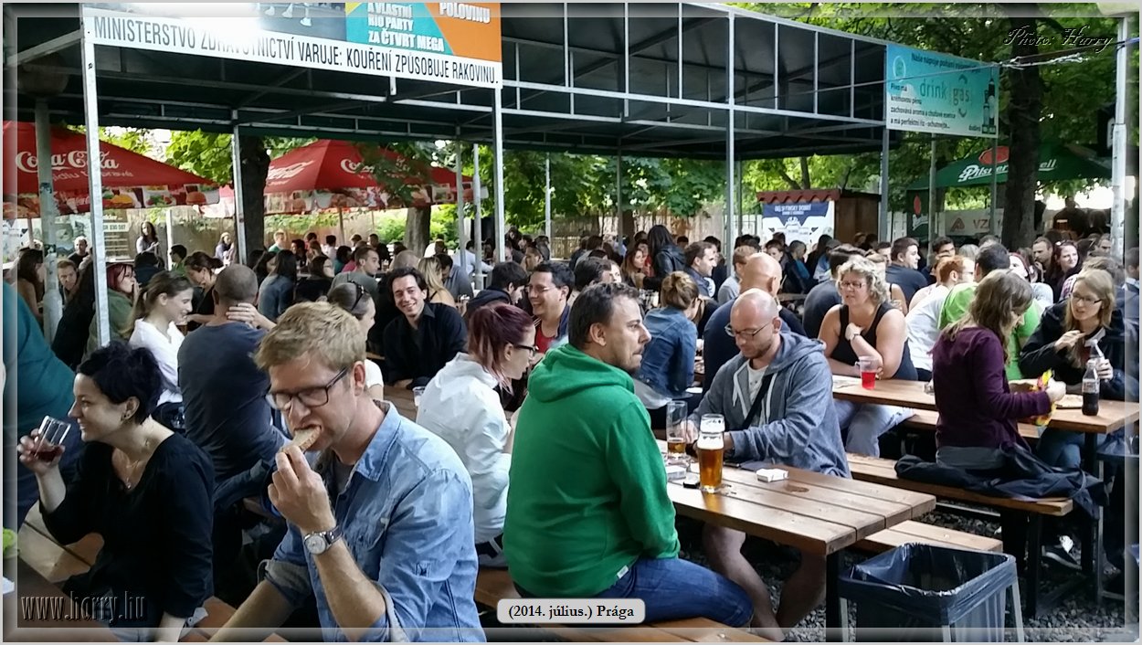 Mobilfoto_(2014.07.09.)Praga-0590.jpg