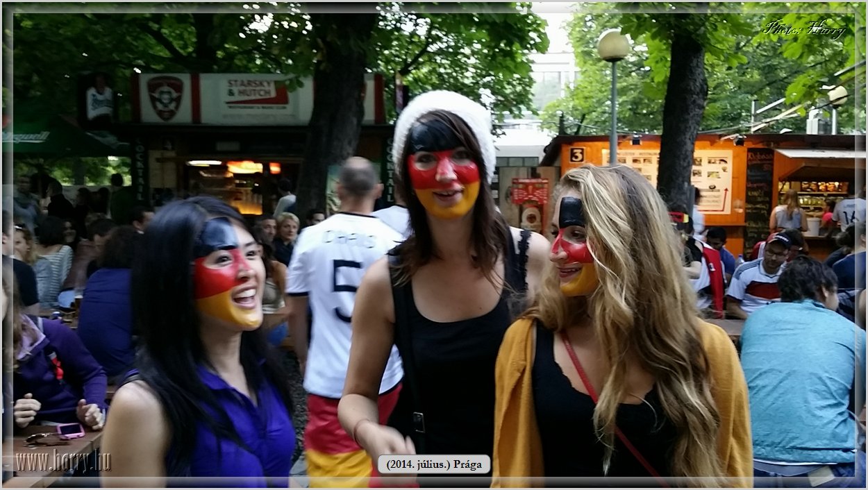 Mobilfoto_(2014.07.09.)Praga-0591.jpg