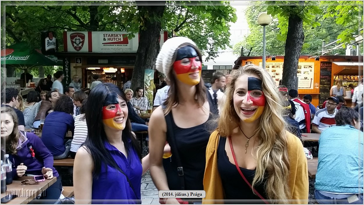Mobilfoto_(2014.07.09.)Praga-0592.jpg