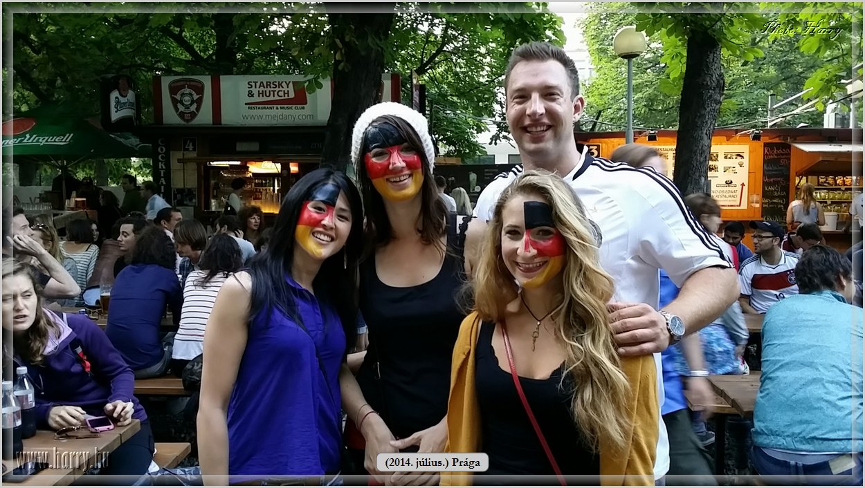 Mobilfoto_(2014.07.09.)Praga-0593.jpg