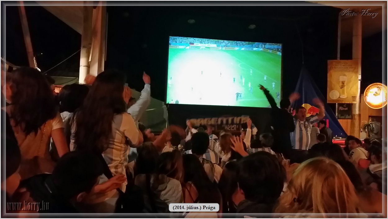 Mobilfoto_(2014.07.09.)Praga-0597.jpg