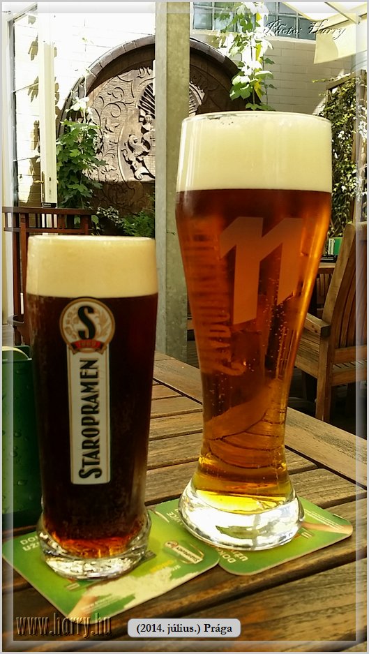 Mobilfoto_(2014.07.09.)Praga-0598.jpg