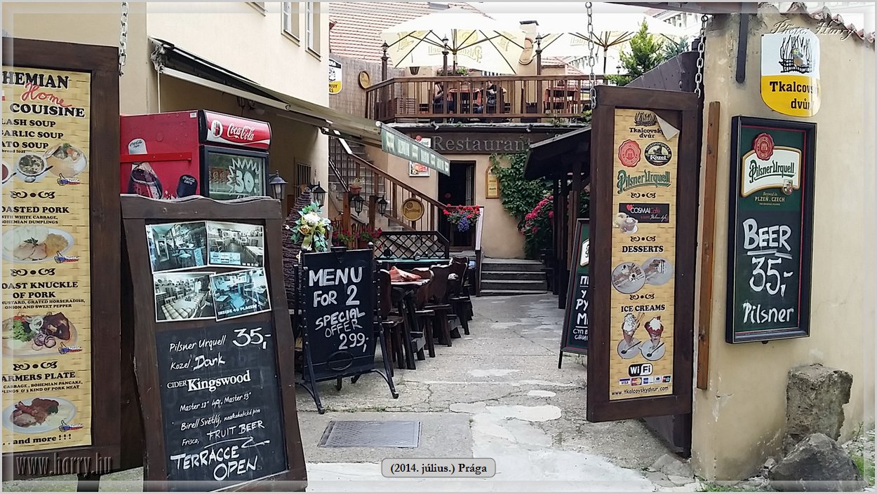 Mobilfoto_(2014.07.09.)Praga-0600.jpg