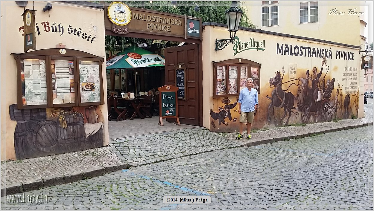 Mobilfoto_(2014.07.09.)Praga-0601.jpg