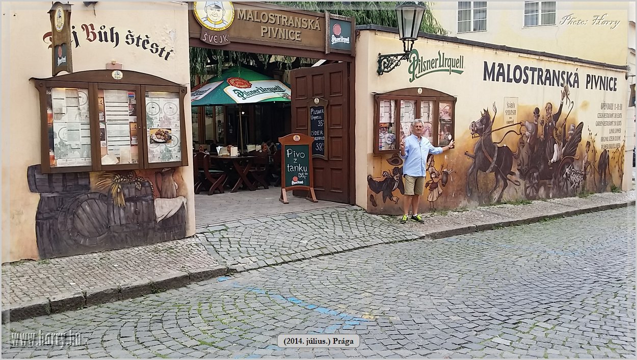 Mobilfoto_(2014.07.09.)Praga-0602.jpg