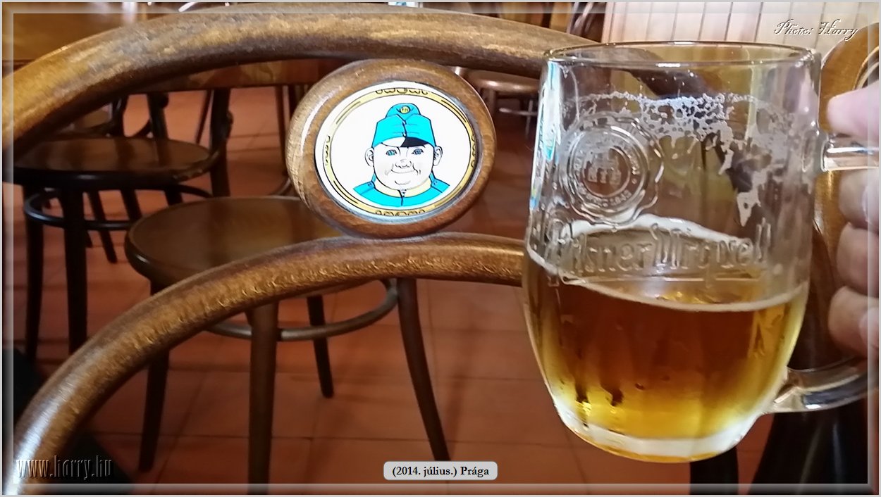Mobilfoto_(2014.07.09.)Praga-0603.jpg