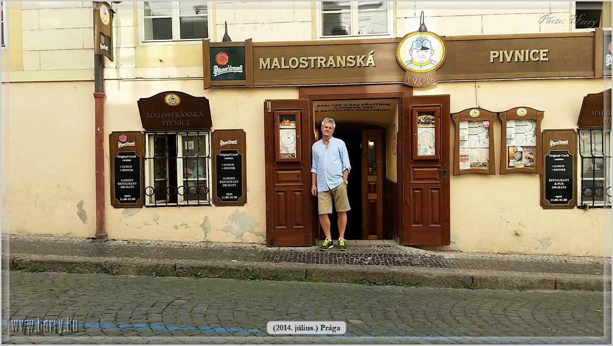Mobilfoto_(2014.07.09.)Praga-0604.jpg