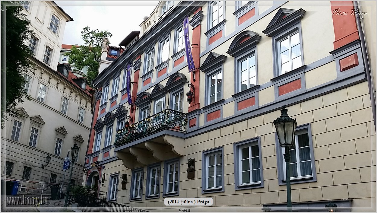 Mobilfoto_(2014.07.09.)Praga-0605.jpg