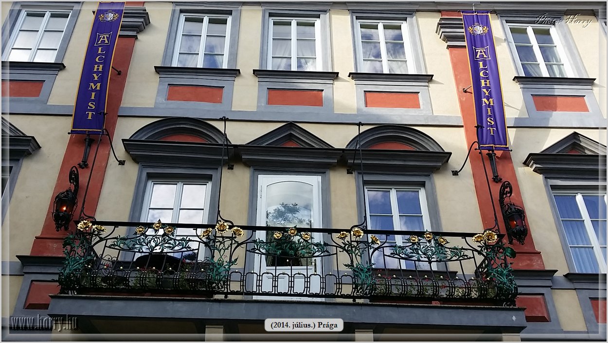 Mobilfoto_(2014.07.09.)Praga-0606.jpg