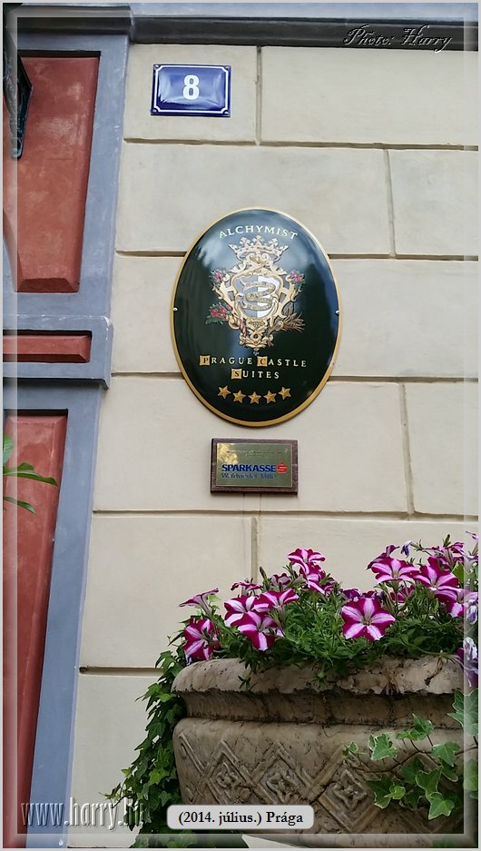 Mobilfoto_(2014.07.09.)Praga-0607.jpg