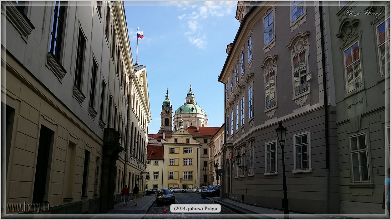 Mobilfoto_(2014.07.09.)Praga-0608.jpg