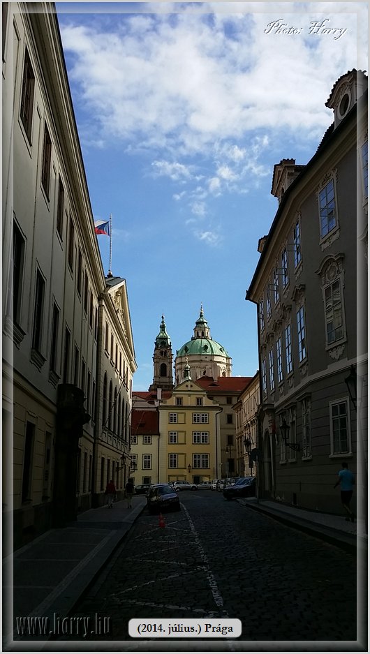 Mobilfoto_(2014.07.09.)Praga-0609.jpg