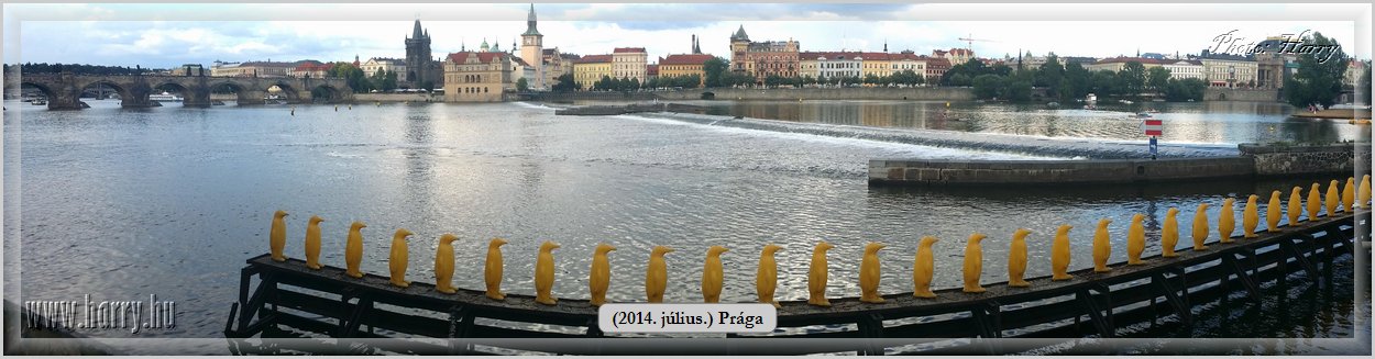 Mobilfoto_(2014.07.09.)Praga-0612.jpg