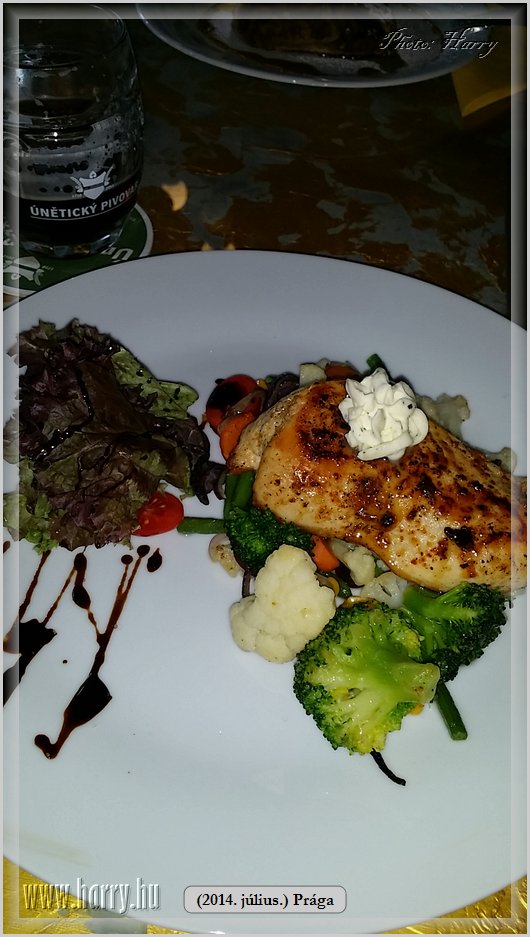 Mobilfoto_(2014.07.09.)Praga-0613.jpg
