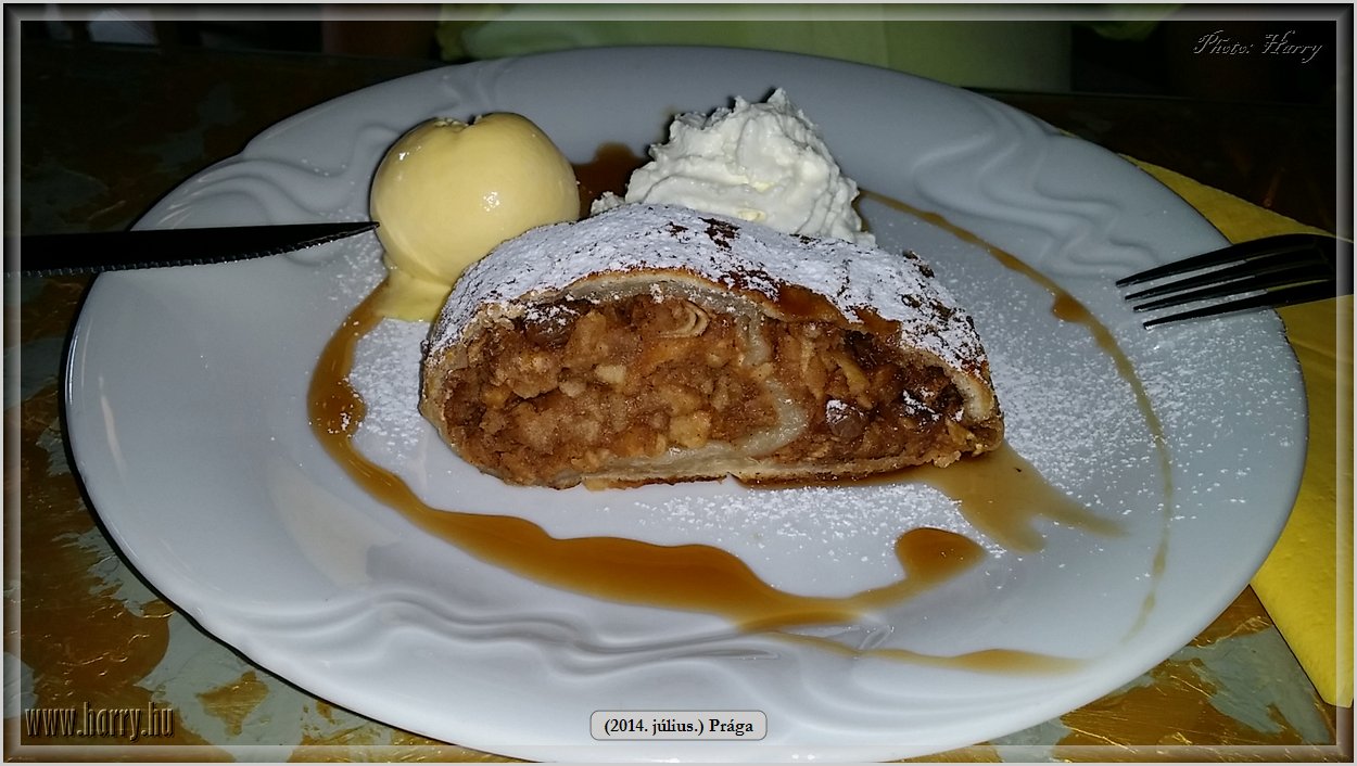 Mobilfoto_(2014.07.09.)Praga-0614.jpg