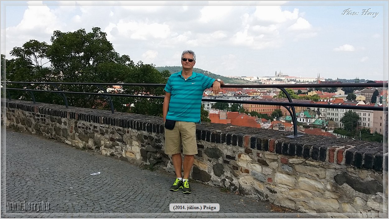 Mobilfoto_(2014.07.09.)Praga-0615.jpg