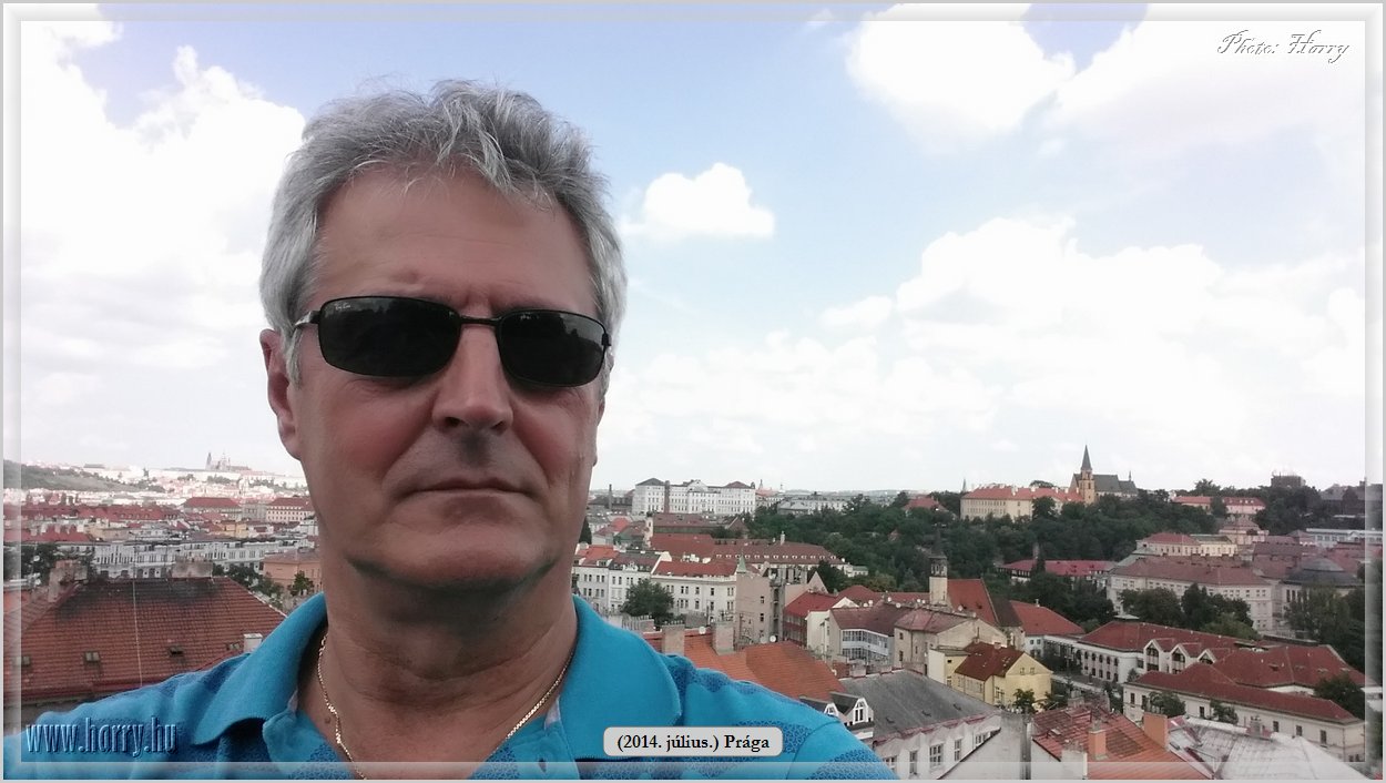 Mobilfoto_(2014.07.09.)Praga-0616.jpg