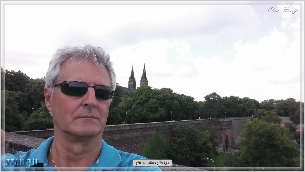Mobilfoto_(2014.07.09.)Praga-0617.jpg