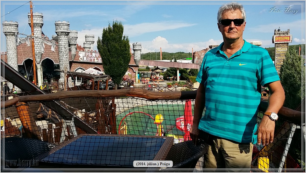 Mobilfoto_(2014.07.09.)Praga-0619.jpg