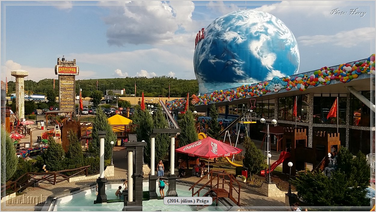 Mobilfoto_(2014.07.09.)Praga-0620.jpg