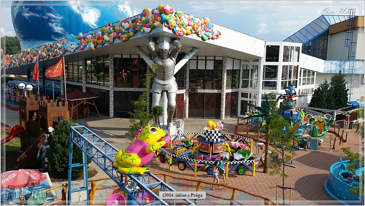 Mobilfoto_(2014.07.09.)Praga-0621.jpg