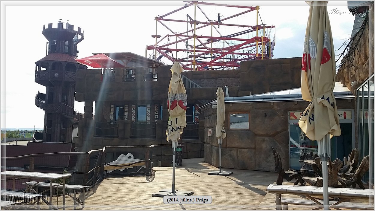 Mobilfoto_(2014.07.09.)Praga-0622.jpg