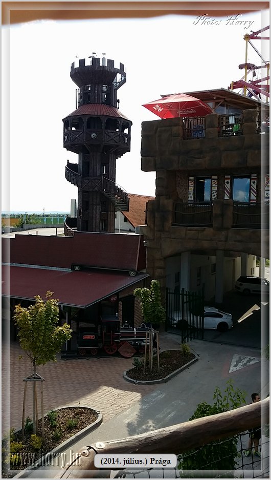 Mobilfoto_(2014.07.09.)Praga-0624.jpg