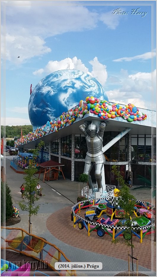 Mobilfoto_(2014.07.09.)Praga-0625.jpg