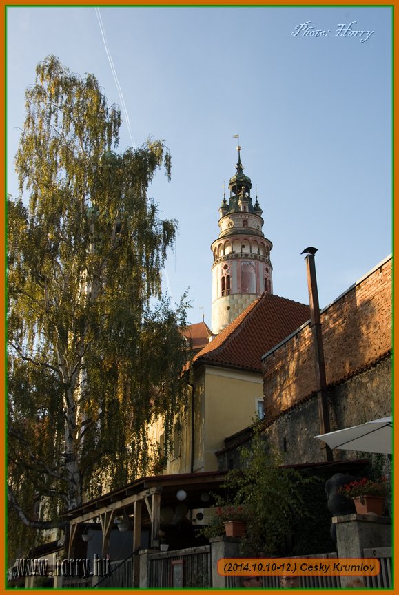 (2014.10.10-12.)Cesky_Krumlov-003.jpg