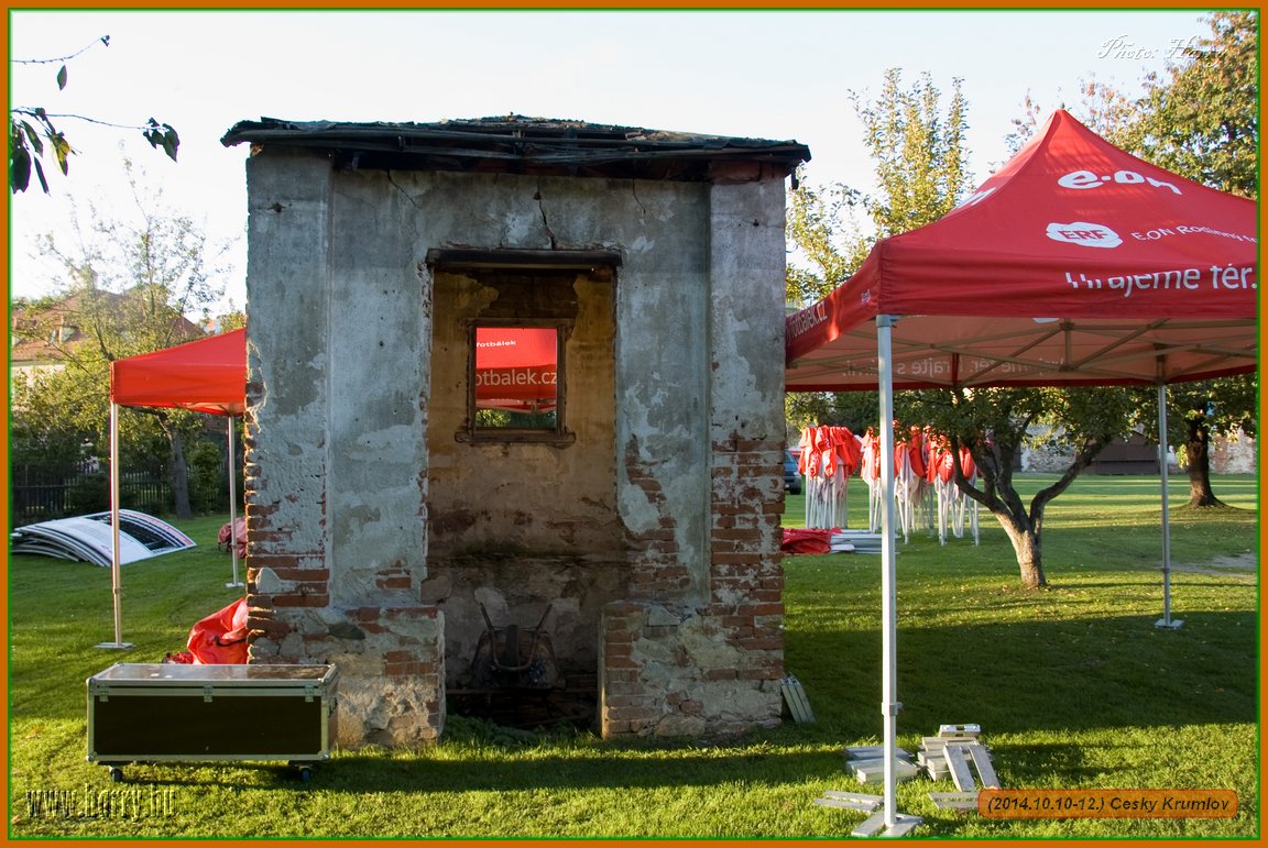 (2014.10.10-12.)Cesky_Krumlov-004.jpg