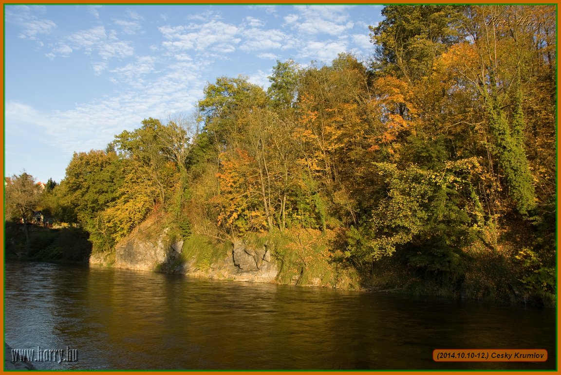 (2014.10.10-12.)Cesky_Krumlov-005.jpg