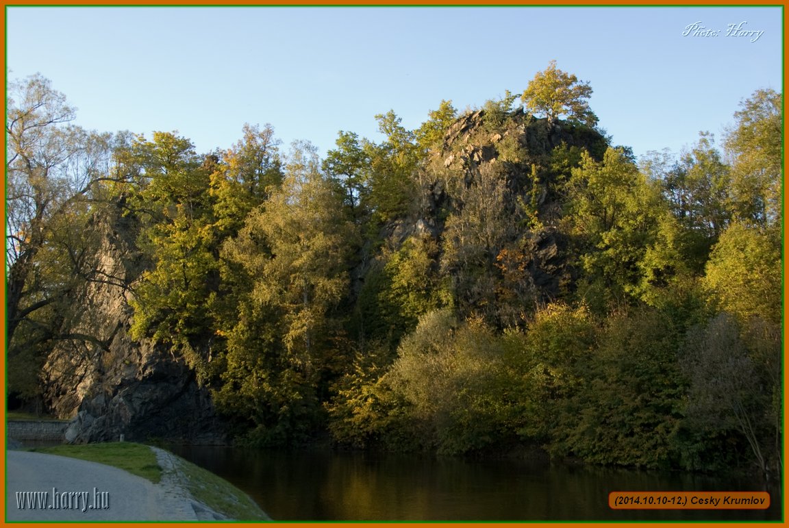 (2014.10.10-12.)Cesky_Krumlov-006.jpg