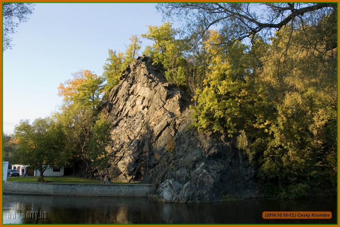 (2014.10.10-12.)Cesky_Krumlov-007.jpg
