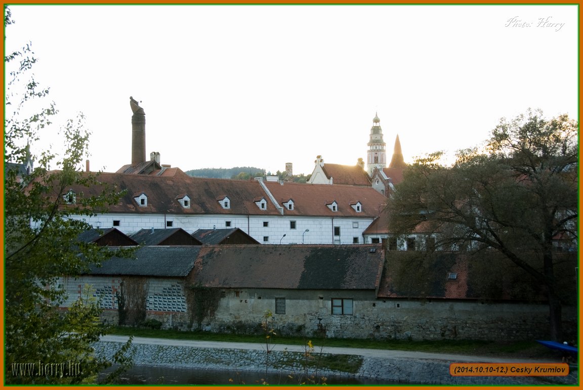 (2014.10.10-12.)Cesky_Krumlov-008.jpg