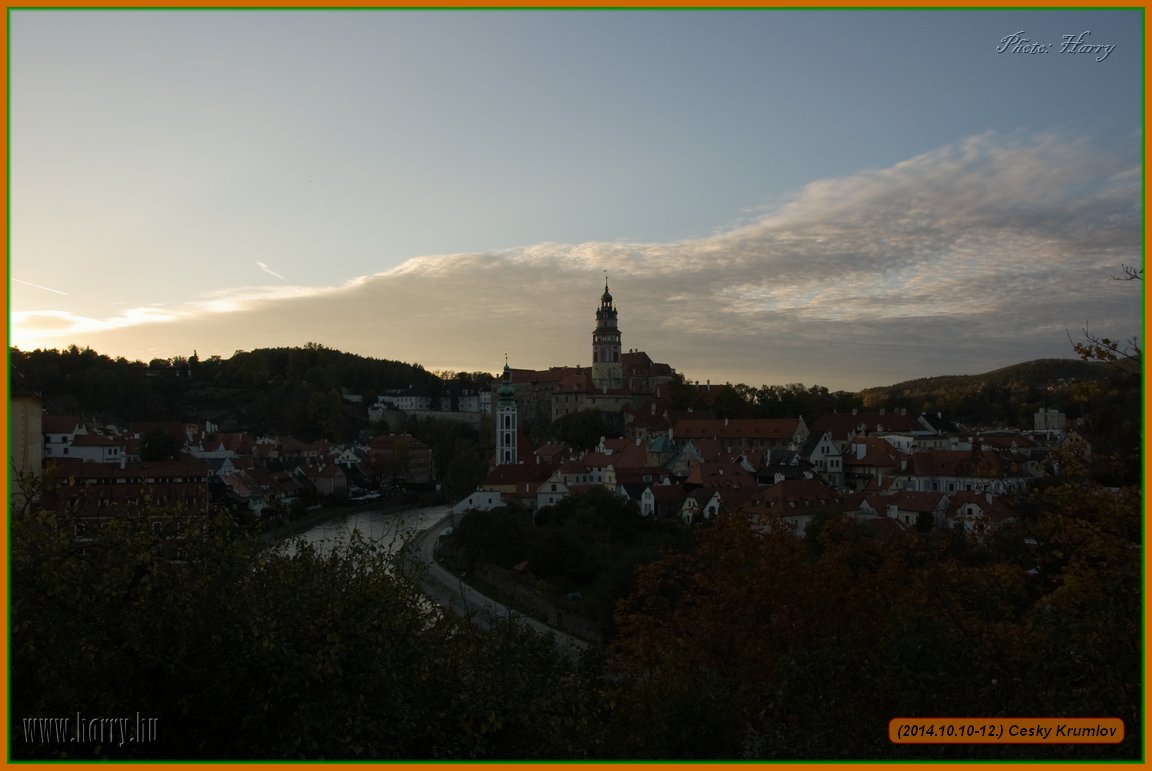 (2014.10.10-12.)Cesky_Krumlov-009.jpg