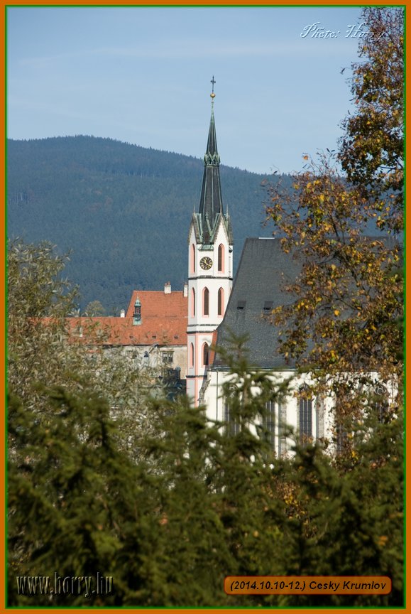 (2014.10.10-12.)Cesky_Krumlov-013.jpg