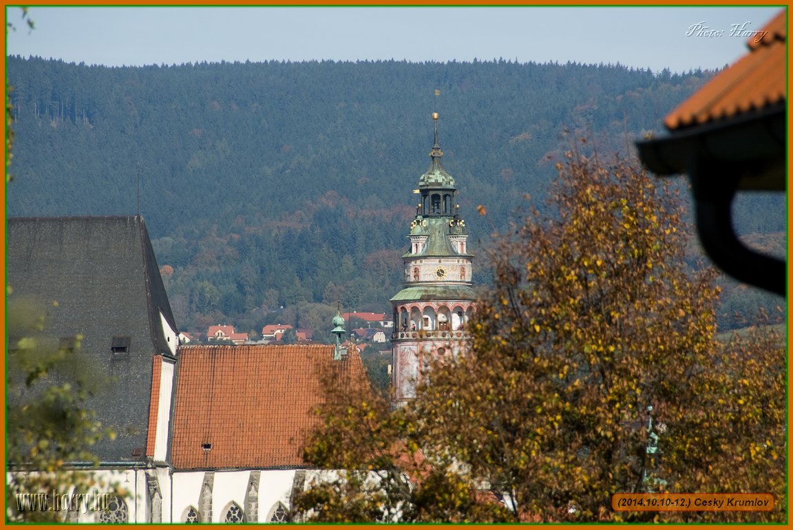 (2014.10.10-12.)Cesky_Krumlov-016.jpg