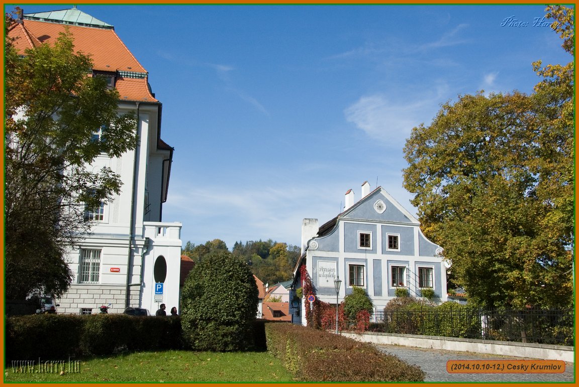 (2014.10.10-12.)Cesky_Krumlov-021.jpg