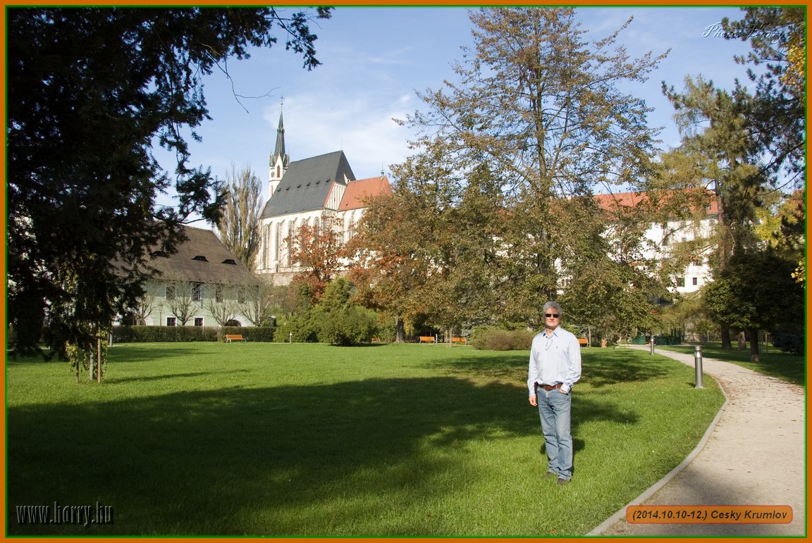 (2014.10.10-12.)Cesky_Krumlov-024.jpg