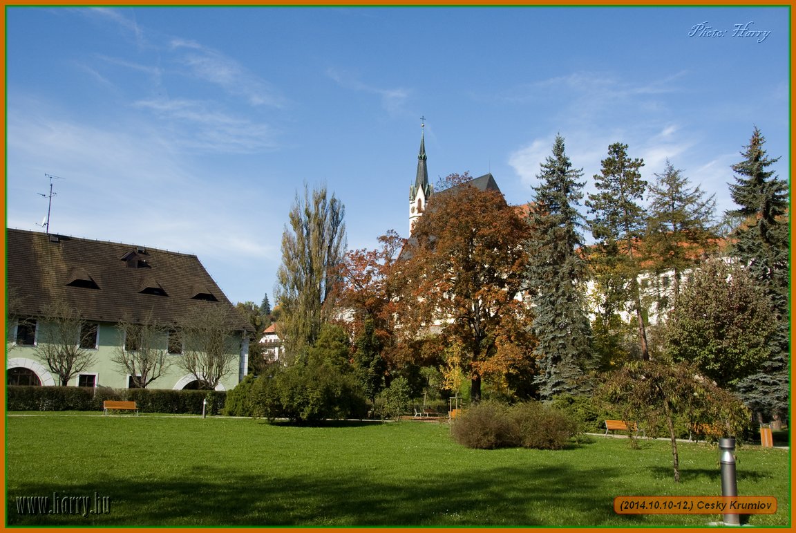 (2014.10.10-12.)Cesky_Krumlov-027.jpg