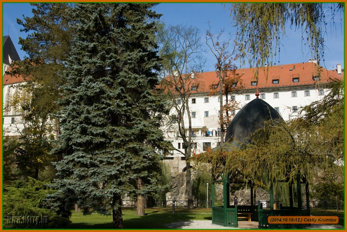 (2014.10.10-12.)Cesky_Krumlov-028.jpg