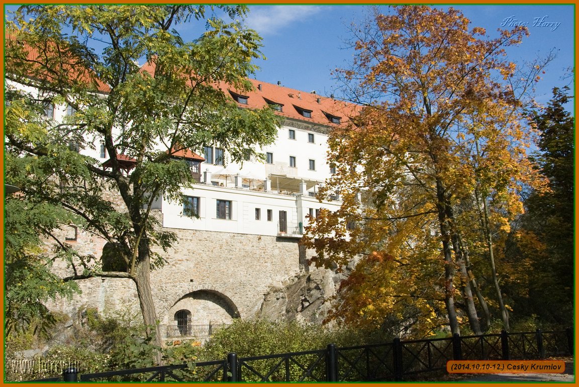 (2014.10.10-12.)Cesky_Krumlov-029.jpg