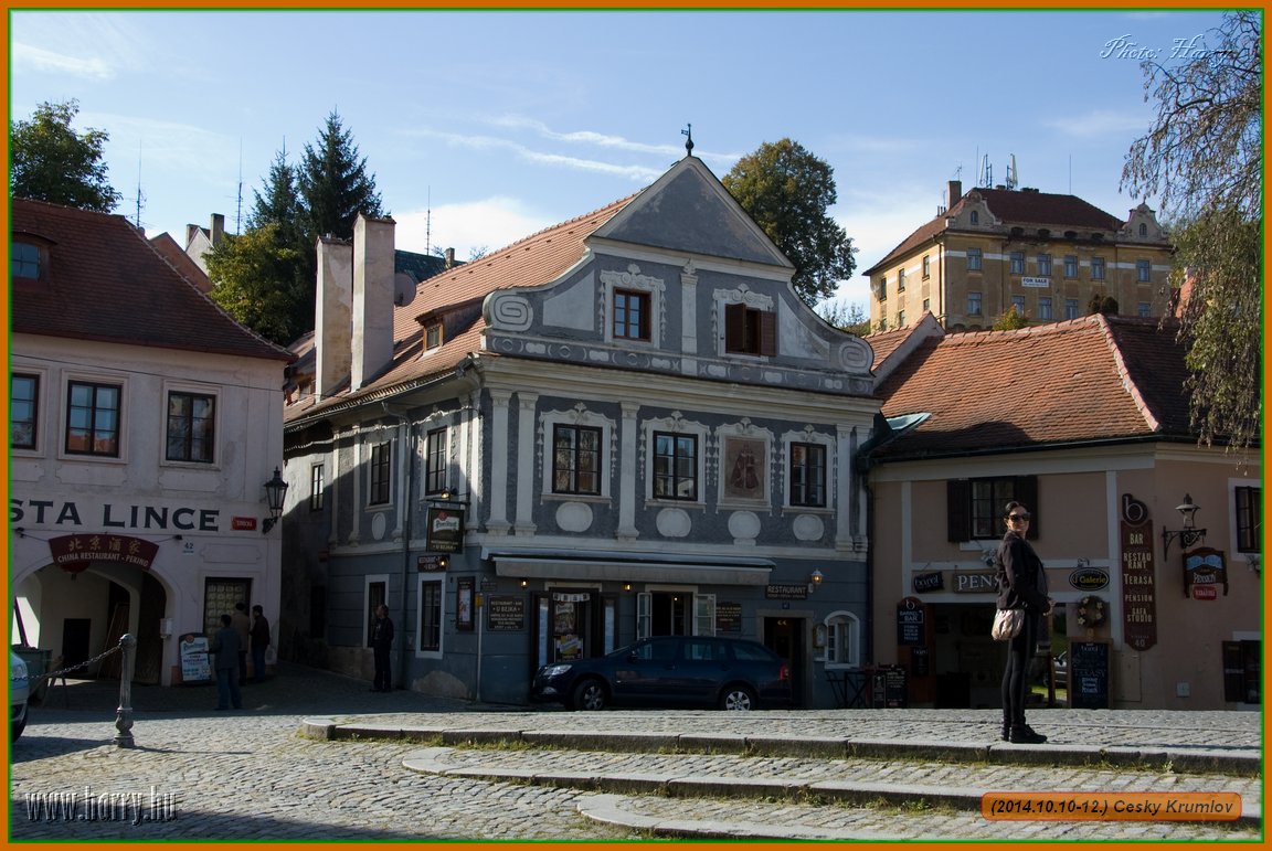 (2014.10.10-12.)Cesky_Krumlov-030.jpg