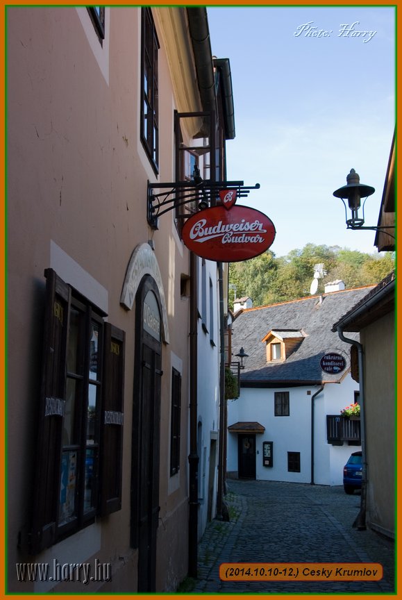 (2014.10.10-12.)Cesky_Krumlov-031.jpg