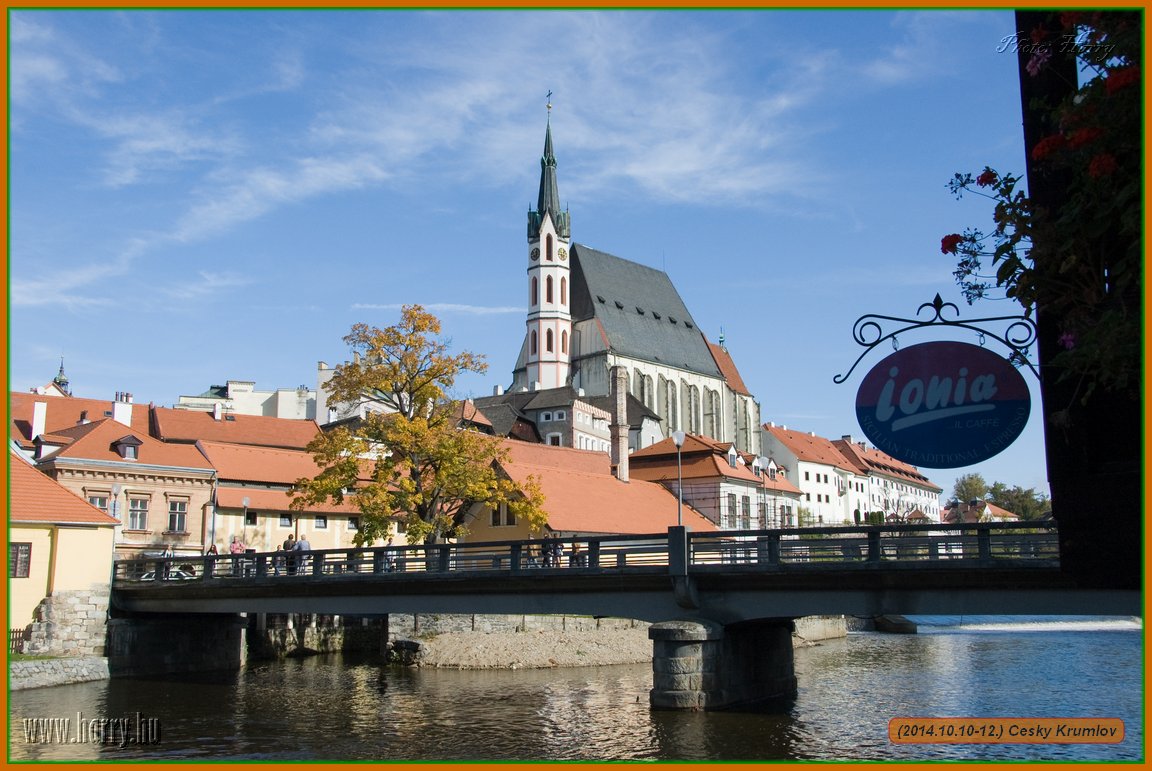 (2014.10.10-12.)Cesky_Krumlov-032.jpg