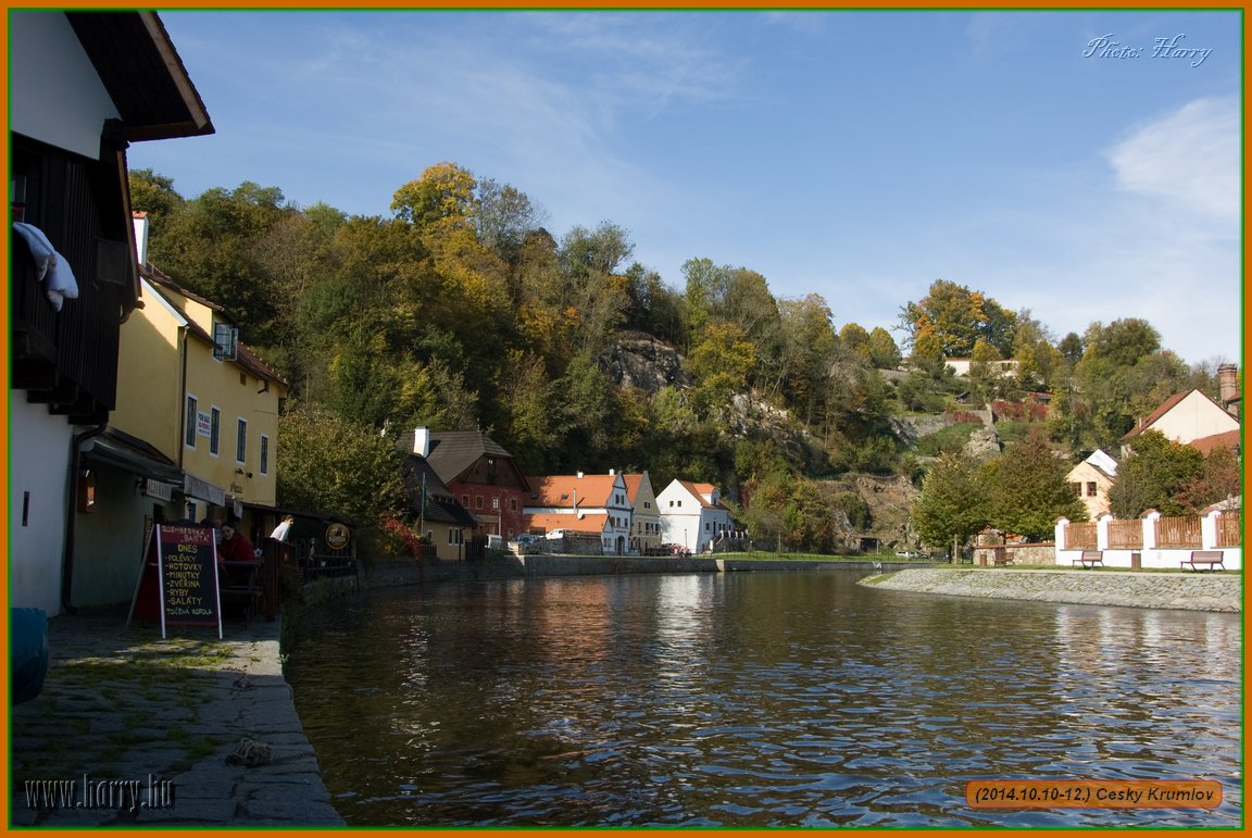 (2014.10.10-12.)Cesky_Krumlov-033.jpg