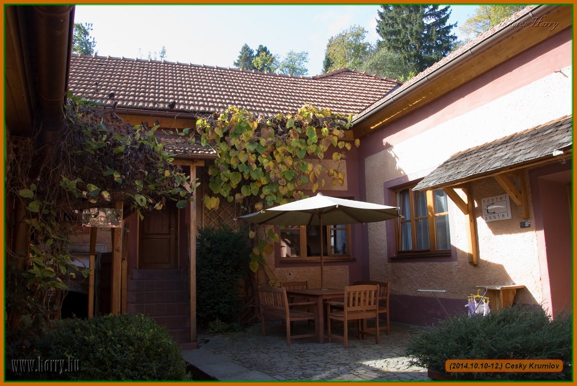 (2014.10.10-12.)Cesky_Krumlov-034.jpg